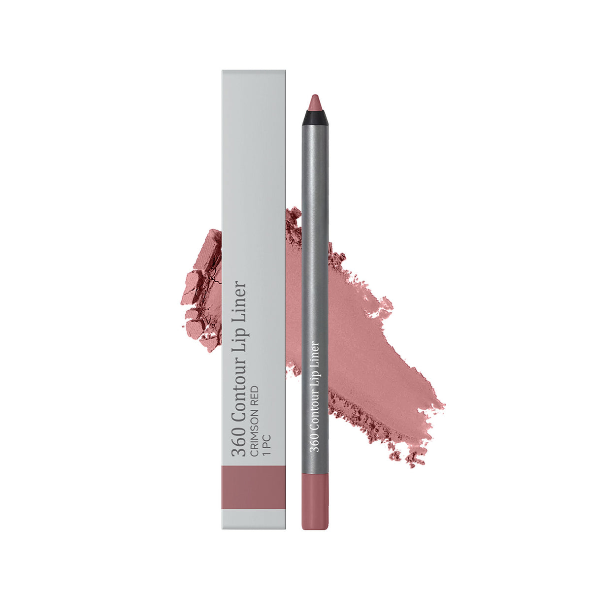 360 Contour Lip Liner