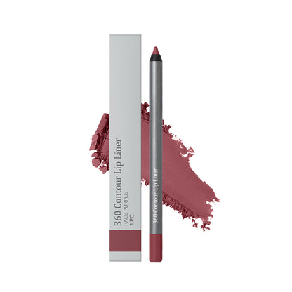 360 Contour Lip Liner