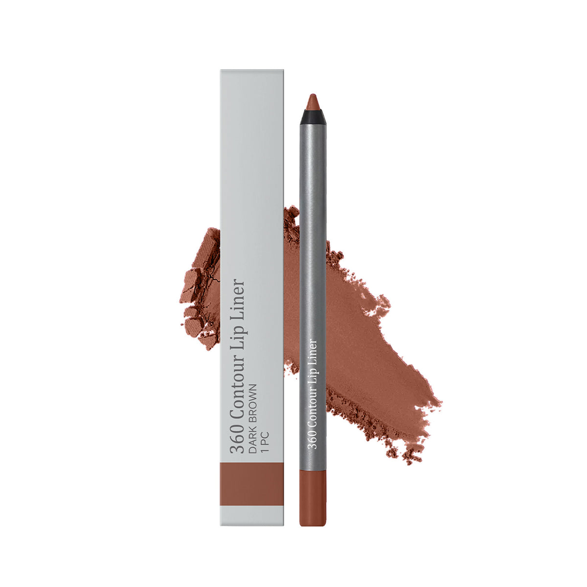 360 Contour Lip Liner