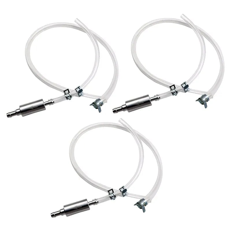 💥50% off! Motorcycle Brake Bleeder Hose