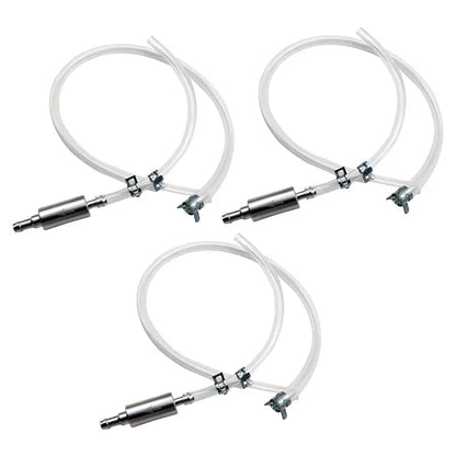 💥50% off! Motorcycle Brake Bleeder Hose