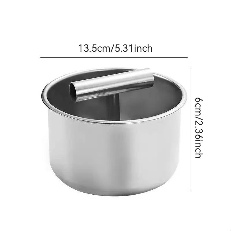 Stainless Steel Meatball Maker Tool