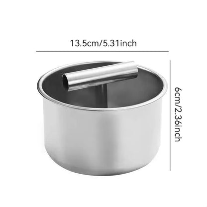 Stainless Steel Meatball Maker Tool