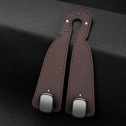 🎁2026 New Arrivals💥2 Pcs Car Hooks for Headrest
