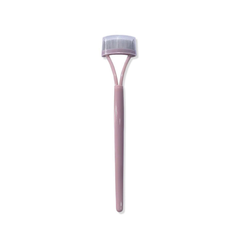 💥Eyelash comb and eyelash separator