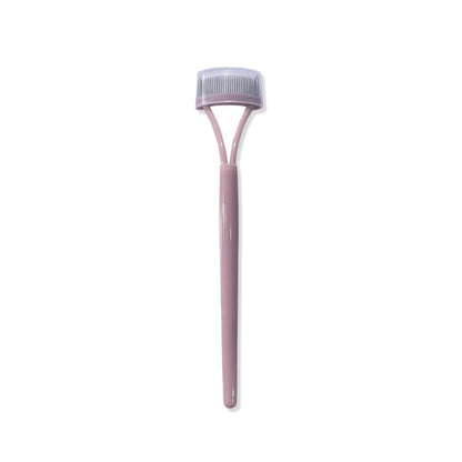 💥Eyelash comb and eyelash separator