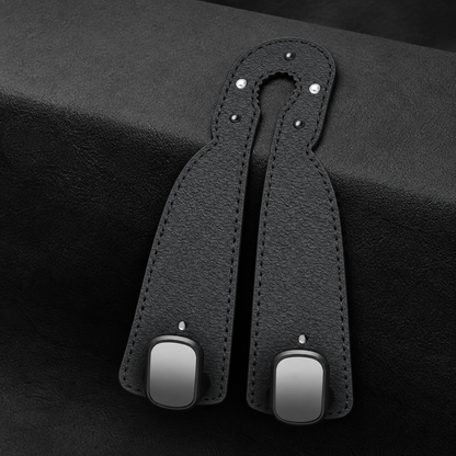 🎁2026 New Arrivals💥2 Pcs Car Hooks for Headrest