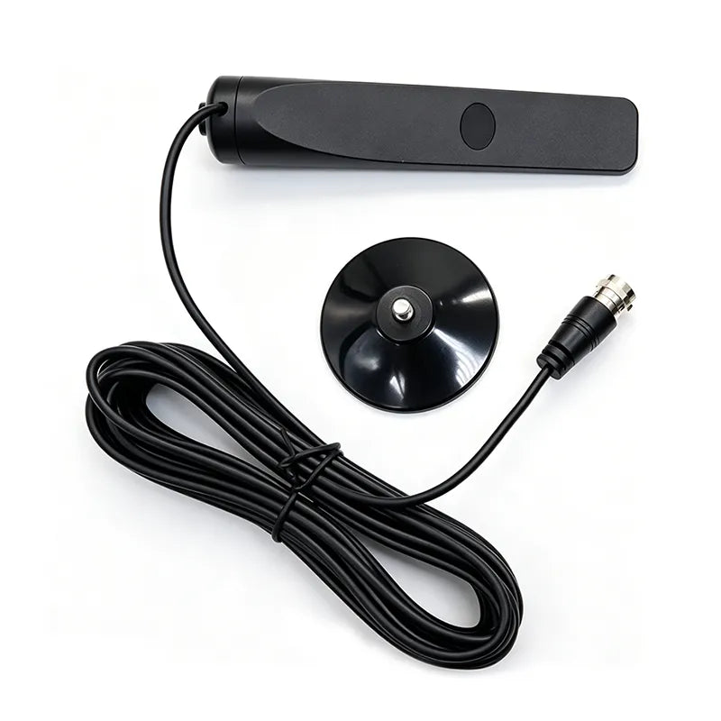 🎁2026 New Arrivals 50% OFF💥4K Indoor TV Antenna