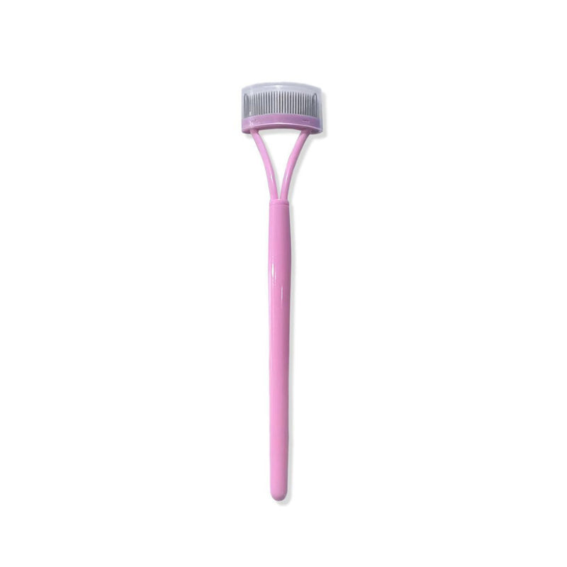 💥Eyelash comb and eyelash separator