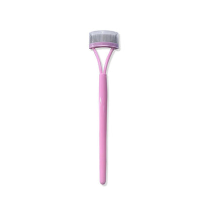 💥Eyelash comb and eyelash separator