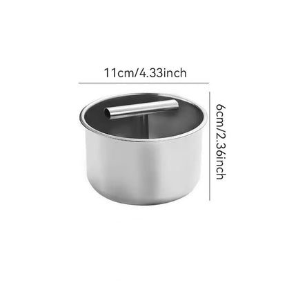 Stainless Steel Meatball Maker Tool