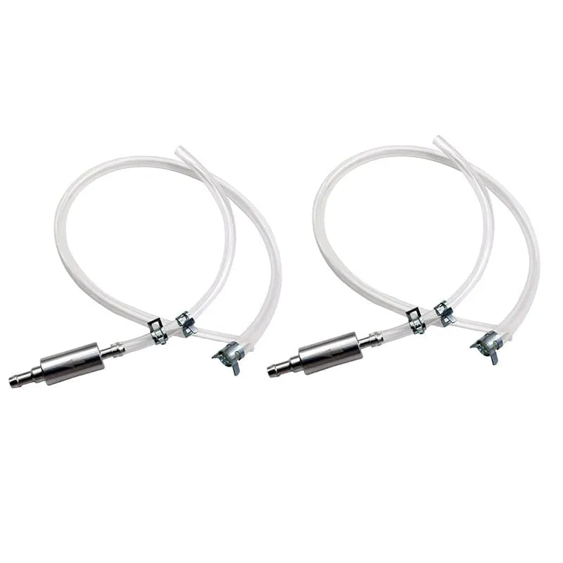 💥50% off! Motorcycle Brake Bleeder Hose