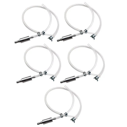 💥50% off! Motorcycle Brake Bleeder Hose