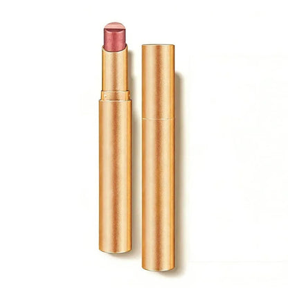 🔥 Limited-Time 50% OFF🔥3-in-1 Easy Eyeshadow Stick