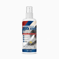 50ml + Towel