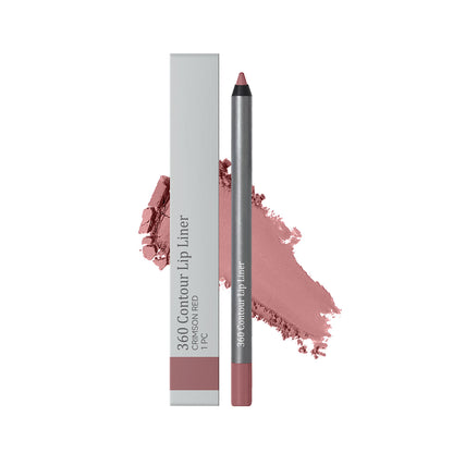360 Contour Lip Liner