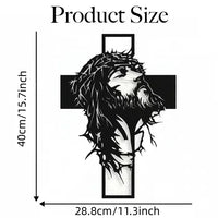 🔥40cm/15.76 inch