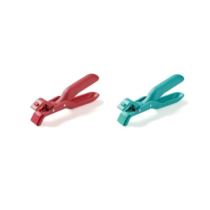 🔥 50% OFF! Multi-Purpose Anti-Scald Bowl Holder Clip