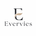 Evervies - Home