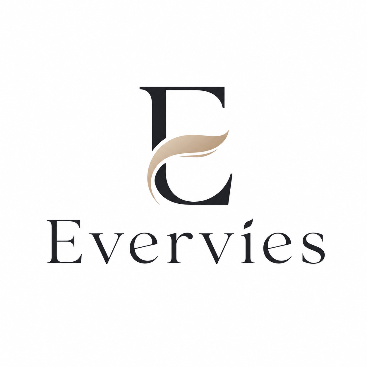 Evervies