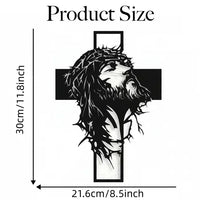 30cm/11.8inch