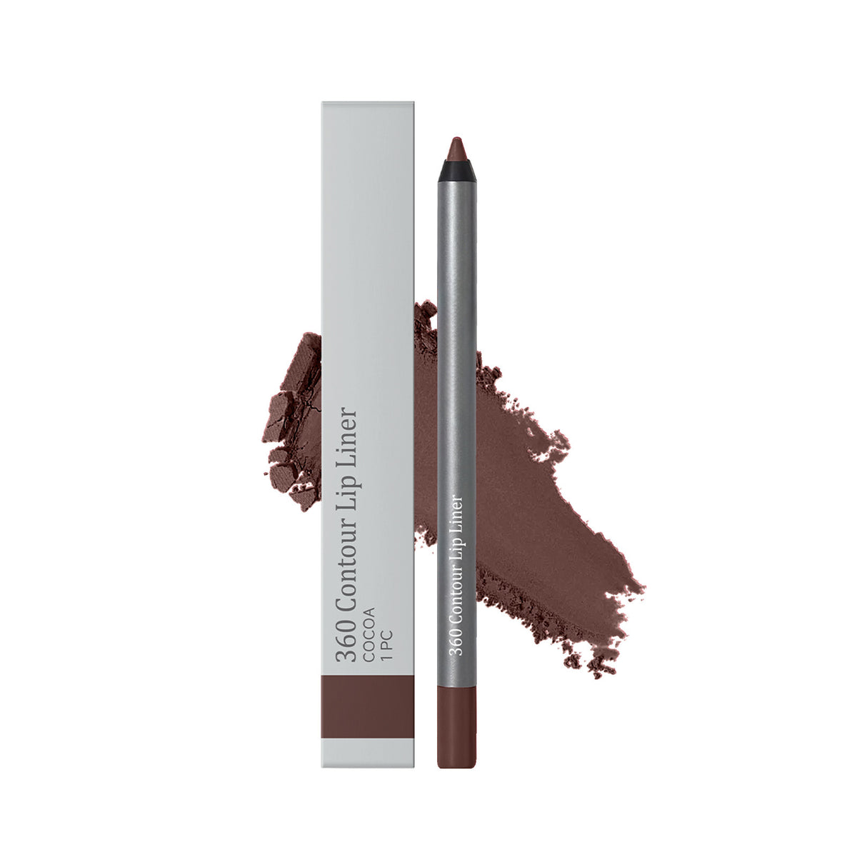 360 Contour Lip Liner