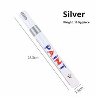 Sliver