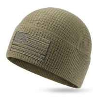 🔥Army Green