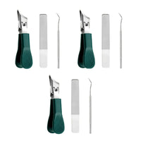 3 SETS
