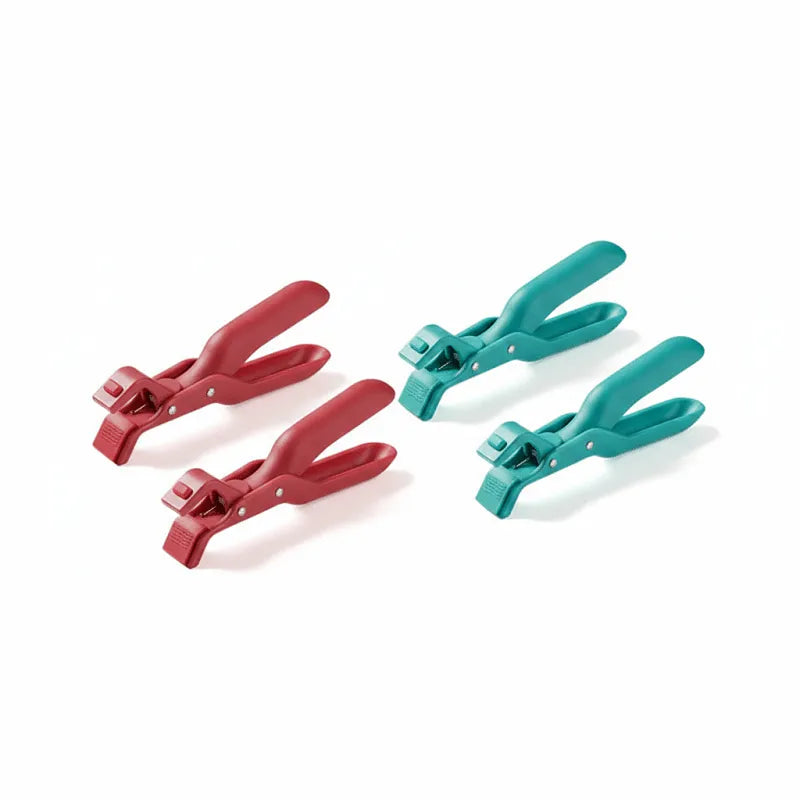 🔥 50% OFF! Multi-Purpose Anti-Scald Bowl Holder Clip