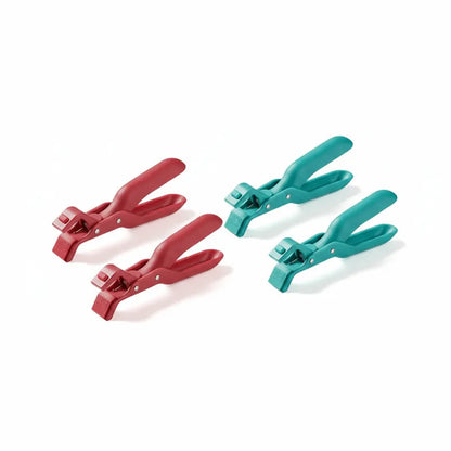 🔥 50% OFF! Multi-Purpose Anti-Scald Bowl Holder Clip