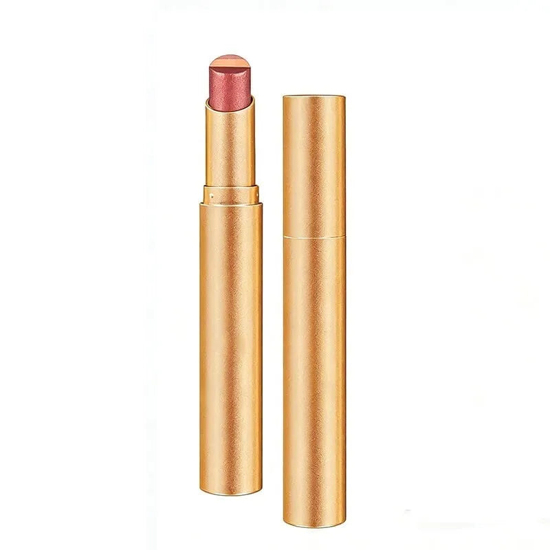 🔥 Limited-Time 50% OFF🔥3-in-1 Easy Eyeshadow Stick