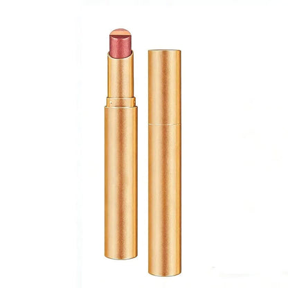 🔥 Limited-Time 50% OFF🔥3-in-1 Easy Eyeshadow Stick