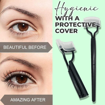 💥Eyelash comb and eyelash separator
