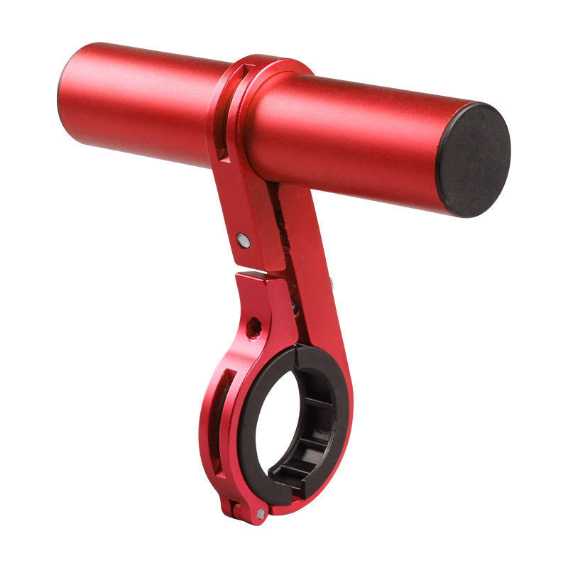 ⏰Multi-Functional Bicycle Extender Bracket⚙️