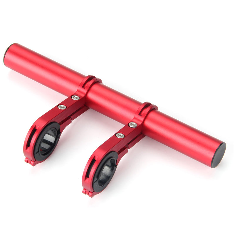 ⏰Multi-Functional Bicycle Extender Bracket⚙️