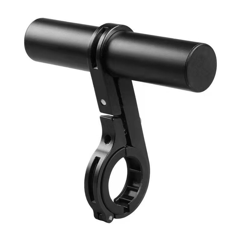 ⏰Multi-Functional Bicycle Extender Bracket⚙️