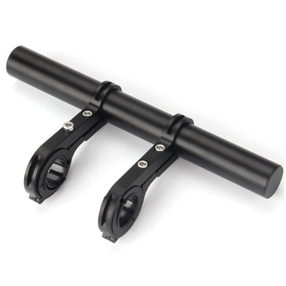 ⏰Multi-Functional Bicycle Extender Bracket⚙️