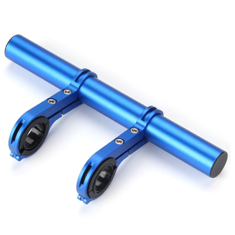 ⏰Multi-Functional Bicycle Extender Bracket⚙️
