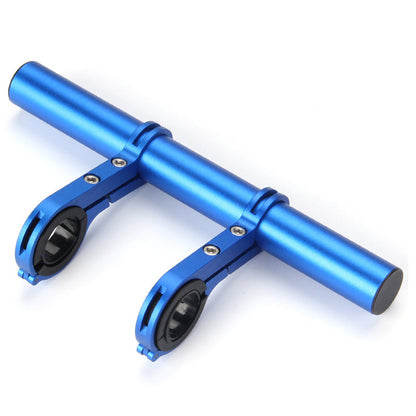 ⏰Multi-Functional Bicycle Extender Bracket⚙️