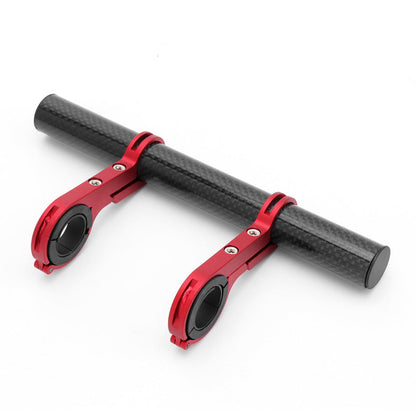 ⏰Multi-Functional Bicycle Extender Bracket⚙️