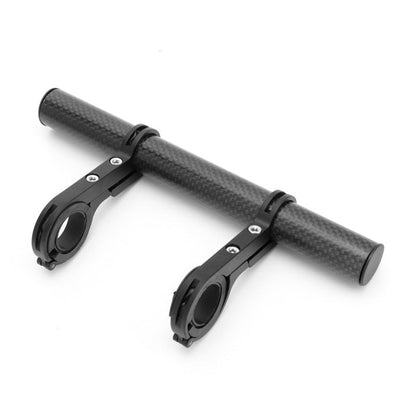 ⏰Multi-Functional Bicycle Extender Bracket⚙️