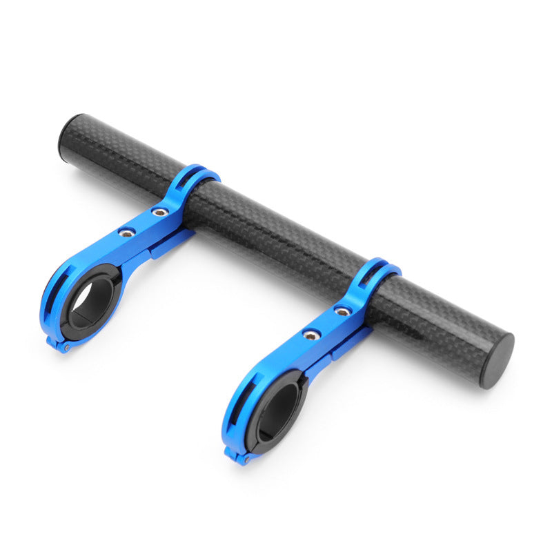 ⏰Multi-Functional Bicycle Extender Bracket⚙️