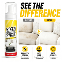 BUY 3 GET 2 FREE - 5 BOTTLES