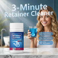 100 Tablets