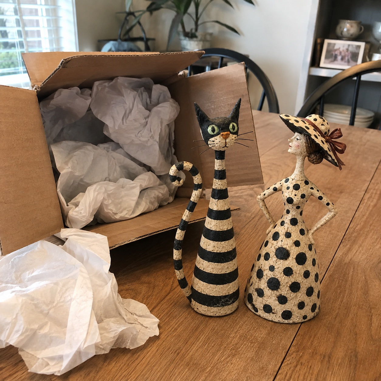 Customer review photo 2